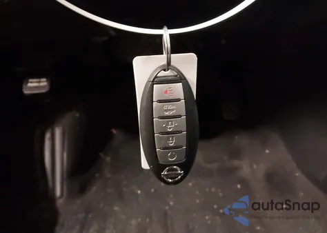 2016 Nissan Altima 2.5 Sv from USA, damaged, VIN 1N4AL3AP0GC291199